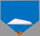 /images/mats/tm095-blue.jpg
