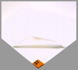 images/mats/tm095-white.jpg