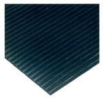 images/mats/tm391.jpg
