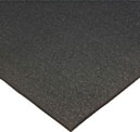 images/mats/tm405.jpg