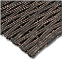images/mats/tm406.jpg