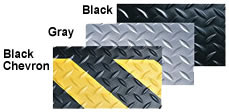 images/mats/tm414bswc.jpg