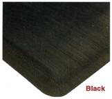 images/mats/tm431bk.jpg