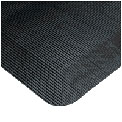 images/mats/tm433.jpg