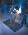 images/mats/tm447m.jpg