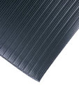 images/mats/tm451bk.jpg