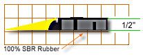 /images/mats/tm455la.jpg