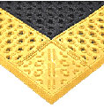 images/mats/tm461.jpg
