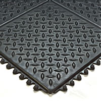 images/mats/tm470.jpg