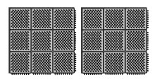 /images/mats/tm470la2.jpg