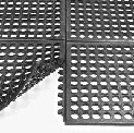 images/mats/tm472.jpg