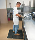 images/mats/tm472m.jpg