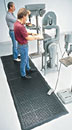 images/mats/tm477ind.jpg
