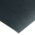 images/mats/tm702.jpg