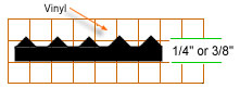 images/mats/tm702la.jpg