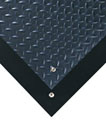 images/mats/tm785dpsm.jpg