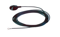 images/mats/tm793.15cord.jpg