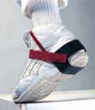 images/mats/tm793hg.jpg
