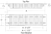 /images/mats/tm905-plan.jpg