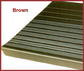 images/mats/tm935-brown.jpg