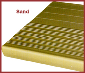 /images/mats/tm935-sand.jpg