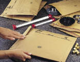 images/pack/jetpakss.jpg