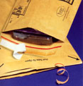 images/pack/jppsmailers1.jpg
