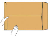 /images/pack/kraftjumbobrn.jpg
