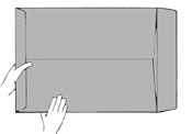 images/pack/kraftjumbogrey.jpg
