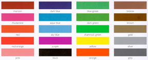 /images/pack/lb20-colors.jpg