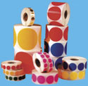 images/pack/lbcirclerollgrp.jpg