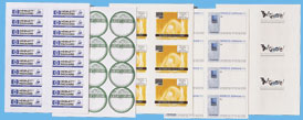 images/pack/lblaserprtgrp.jpg