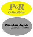 images/pack/lbovalgrp.jpg