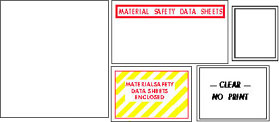 /images/pack/packlist5c.jpg