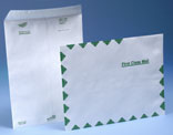 /images/pack/tyvek1.jpg