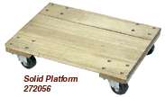 images/wesco/272056-platform.jpg