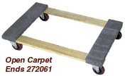 /images/wesco/272061-carpet.jpg