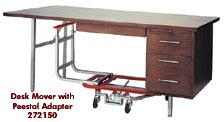 images/wesco/272156-wdesk.jpg