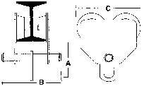 images/wesco/trolley-diagram.jpg